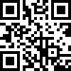 https://isna.ir/xd2PRT