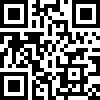 https://isna.ir/xdJTHR