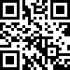 https://isna.ir/xdJXBv