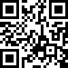 https://isna.ir/xdJsyN