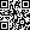 https://isna.ir/xdGXpp