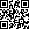 https://isna.ir/xdMfXy