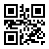isna.ir/x6832Z