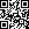 https://isna.ir/xdPGJX