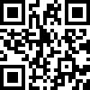 https://isna.ir/xdGWH8