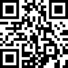 https://isna.ir/x88gp