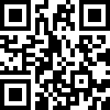 https://isna.ir/xdW93r