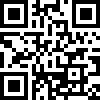 https://isna.ir/xdVTyr