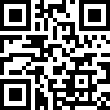 https://isna.ir/xd4ZFr