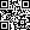https://isna.ir/xdVp22