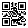 isna.ir/xcZLW6
