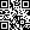 https://isna.ir/xdTz76