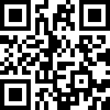 https://isna.ir/xdNvCC
