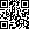 https://isna.ir/x6MZM