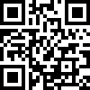 https://isna.ir/xdKzGf