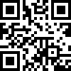 https://isna.ir/xdFSpN