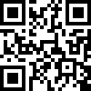 https://isna.ir/xdPh2g