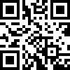 https://isna.ir/xdJKdy