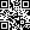 https://isna.ir/xcZdsK