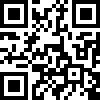 https://isna.ir/xdWpq5