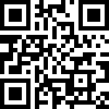 https://isna.ir/xdM4bh