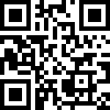 https://isna.ir/xdT2T3