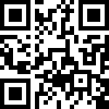 https://isna.ir/xdPwnC