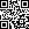 https://isna.ir/xdRHRw