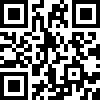 https://isna.ir/xdGWkJ