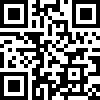 https://isna.ir/xdL8Ch
