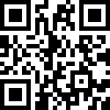 https://isna.ir/xdJ4C4