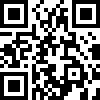 https://isna.ir/xdVNCB