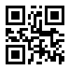 isna.ir/xdDqBY