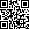 https://isna.ir/xdWYtd