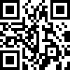 https://isna.ir/xdFfxx