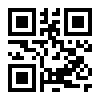 isna.ir/xdJKwd