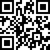 https://isna.ir/xd4vtM
