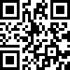https://isna.ir/xdF9Zs