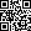 https://isna.ir/xcXrP6