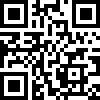 https://isna.ir/xdKYPm