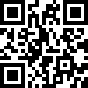 https://isna.ir/xdWhbR