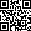 https://isna.ir/xdT7Vt