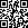 https://isna.ir/x5LGbR