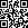 https://isna.ir/xd3kQQ