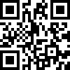 https://isna.ir/xdVvSS