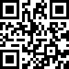 https://isna.ir/xdJyX2