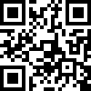 https://isna.ir/xdTXhn