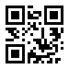isna.ir/xdJFP6