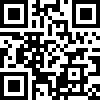 https://isna.ir/xd2h5w