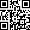https://isna.ir/xdWDZV
